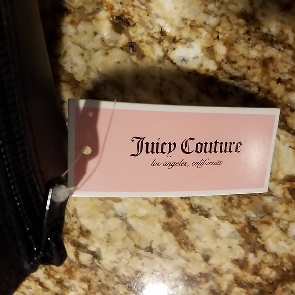 Juicy Couture - Picture 2 of 16